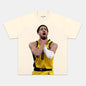 TYRESE HALIBURTON 5.22 TEE