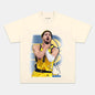 TYRESE HALIBURTON 5.22 V2 TEE