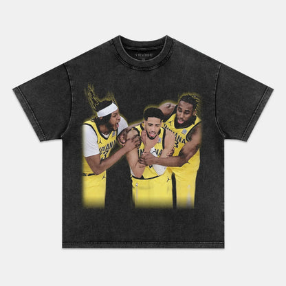 TYRESE HALIBURTON 5.22 V3 TEE