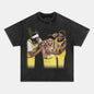 TYRESE HALIBURTON 5.22 V3 TEE
