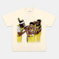 TYRESE HALIBURTON 5.22 V3 TEE
