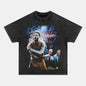 TYRESE HALIBURTON 6.7 TEE
