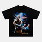 TYRESE HALIBURTON 6.7 TEE