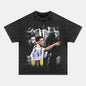 TYRESE HALIBURTON 6.7 TEE V2