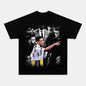 TYRESE HALIBURTON 6.7 TEE V2