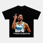 TYRESE HALIBURTON 5.22 V5 TEE