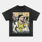 TYRESE HALIBURTON TEE 5.21