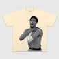 TYRESE HALIBURTON TEE 5.2