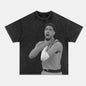 TYRESE HALIBURTON TEE 5.2