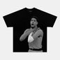 TYRESE HALIBURTON TEE 5.2