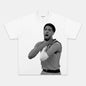TYRESE HALIBURTON TEE 5.2