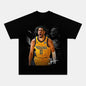 TYRESE HALIBURTON 6.7 TEE V5