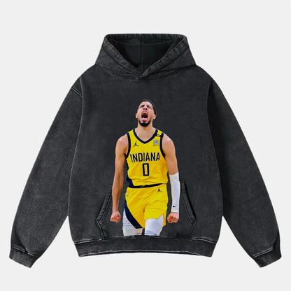 TYRESE HALIBURTON VINTAGE CLOTHES 05.28 V2
