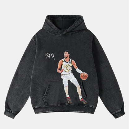 TYRESE HALIBURTON VINTAGE CLOTHES 05.28 V5