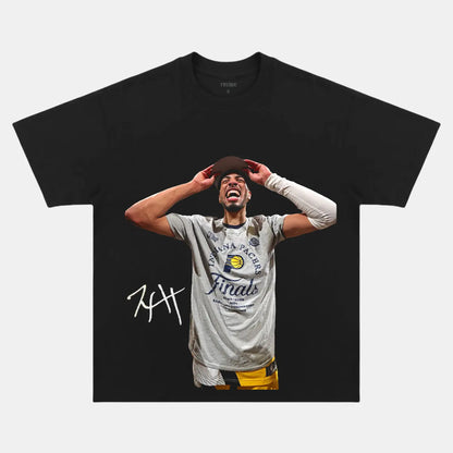 TYRESE HALIBURTON VINTAGE CLOTHES 06.01 V2