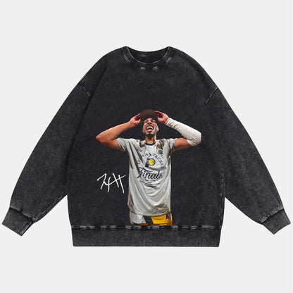 TYRESE HALIBURTON VINTAGE CLOTHES 06.01 V2