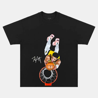TYRESE HALIBURTONVINTAGE CLOTHES 06.12 V2