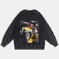 TYRESE HALIBURTONVINTAGE CLOTHES 06.12