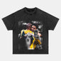 TYRESE HALIBURTONVINTAGE CLOTHES 06.12