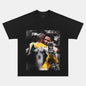 TYRESE HALIBURTONVINTAGE CLOTHES 06.12