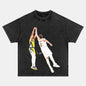 TYRESE HALIBURTON TEE 2.0