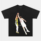 TYRESE HALIBURTON TEE 2.0