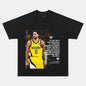 TYRESE HALIBURTON TEE 05.29