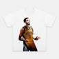 TYRESE HALIBURTON TEE 05.29 V2