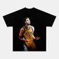 TYRESE HALIBURTON TEE 05.29 V2