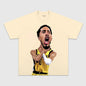 TYRESE HALIBURTON TEE 5.23