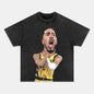 TYRESE HALIBURTON TEE 5.23