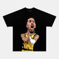 TYRESE HALIBURTON TEE 5.23