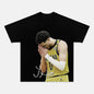 TYRESE HALIBURTON TEE 3.0