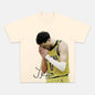 TYRESE HALIBURTON TEE 3.0