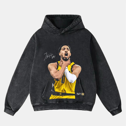 TYRESE HALIBURTON VINTAGE CLOTHES 05.28 V3