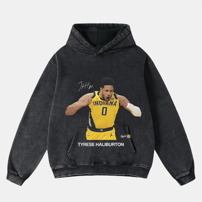TYRESE HALIBURTON VINTAGE CLOTHES 05.28 V4