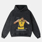 TYRESE HALIBURTON VINTAGE CLOTHES 05.28 V4