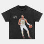 TYRESE HALIBURTON VINTAGE CLOTHES 05.28 V5