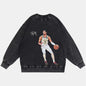 TYRESE HALIBURTON VINTAGE CLOTHES 05.28 V5