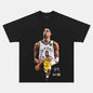TYRESE HALIBURTON VINTAGE CLOTHES 05.28