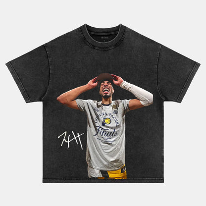 TYRESE HALIBURTON VINTAGE CLOTHES 06.01 V2