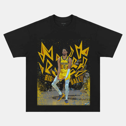 TYRESE HALIBURTON VINTAGE CLOTHES 06.04 V2