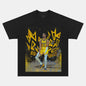 TYRESE HALIBURTON VINTAGE CLOTHES 06.04 V2