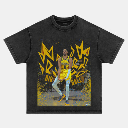 TYRESE HALIBURTON VINTAGE CLOTHES 06.04 V2