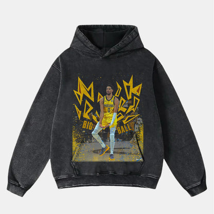 TYRESE HALIBURTON VINTAGE CLOTHES 06.04 V2