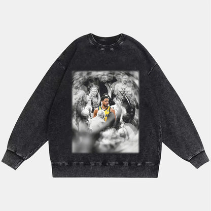 TYRESE HALIBURTON VINTAGE CLOTHES 06.04 V3