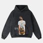 TYRESE HALIBURTON VINTAGE CLOTHES 06.01