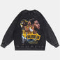 TYRESE HALIBURTON VINTAGE CLOTHES 06.04