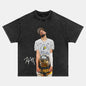 TYRESE HALIBURTON VINTAGE CLOTHES 06.01
