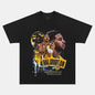 TYRESE HALIBURTON VINTAGE CLOTHES 06.04